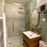 Splendid - Near Eiffel Tower Апартаменты Париж